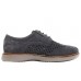 Sioux 37921 INDACO Туфли мужские Sioux 37921 INDACO